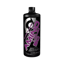 Amino Liquid