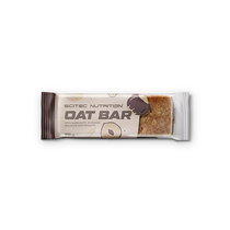 Oat Bar