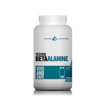 BETA-ALANINE