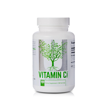 BUFFERED VITAMIN C-1000 (100 TABLETTA)
