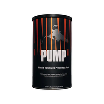 ANIMAL PUMP (30 TASAK)