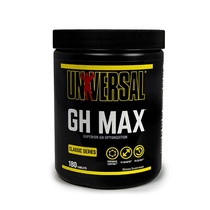 GH MAX (180 TABLETTA)