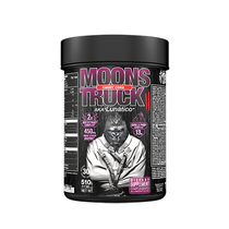Moonstruck II