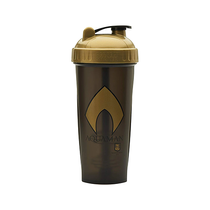  #SmartShake #ClassicShakerCup #800ml #Aquaman