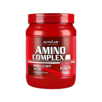 AMINO COMPLEX (300 TABLETTA)