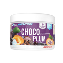 CHOCO PLUM