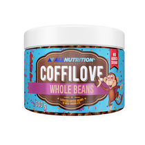 COFFILOVE