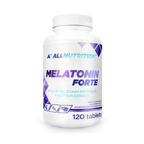 Melatonin Forte