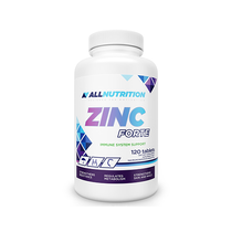 ZINC FORTE (120 TABLETTA)