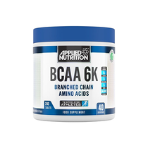 BCAA 6K (240 TABLETTA)