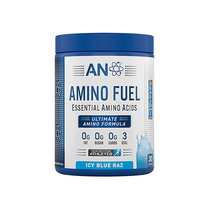 AMINO FUEL EAA