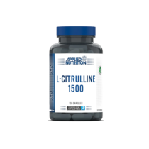 L-Citrulline 1500