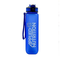 WATER BOTTLE (1000 ML)