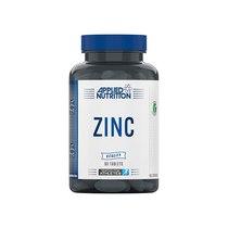 ZINC (90 TABLETTA)