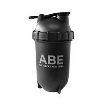 ABE SHAKER (500 ML)