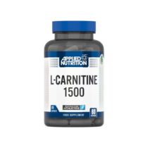 L-Carnitine 1500mg