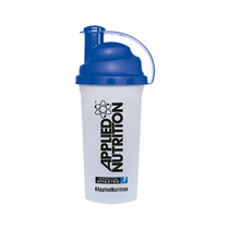 SHAKER (700 ML)