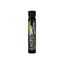 ENERGY SHOT (25 ML)
