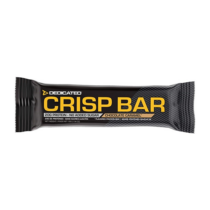 Crisp Bar