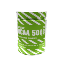 XTREME BCAA 5000