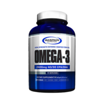 OMEGA-3 (90 LÁGYKAPSZULA)