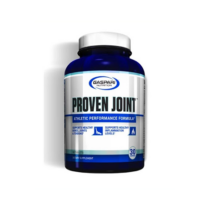 PROVEN JOINT