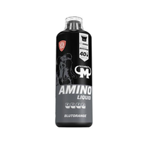 Amino Liquid