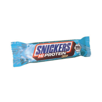 SNICKERS HIGH PROTEIN CRISP BAR