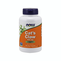 CAT'S CLAW 500MG (100 KAPSZULA)