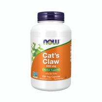 Cat's Claw 500mg