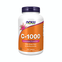 VITAMIN C-1000 (250 TABLETTA)