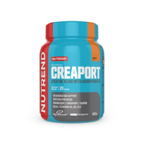 Creaport