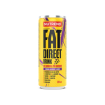 FAT DIRECT DRINK