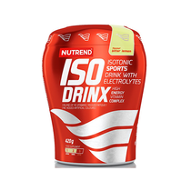 Isodrinx