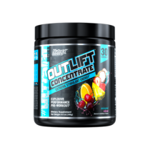 OUTLIFT CONCENTRATE