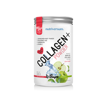 COLLAGEN+
