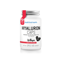 HYALURON