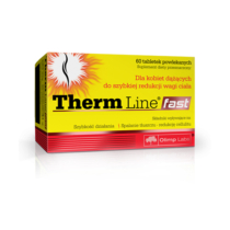 THERMO LINE FAST