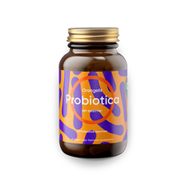 PROBIOTICS (60 KAPSZULA)