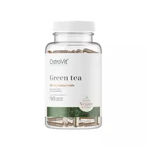 GREEN TEA VEGE (90 KAPSZULA)