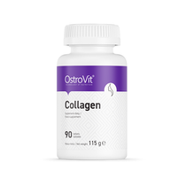 COLLAGEN (90 TABLETTA)