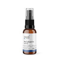 MELATONIN SPRAY (30 ML)