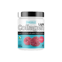 COLLAGEN LIGHT