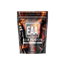 EAA FUSION