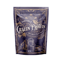 CASEIN PROTEIN