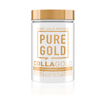 COLLAGOLD