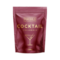COLLAGOLD COCTAIL