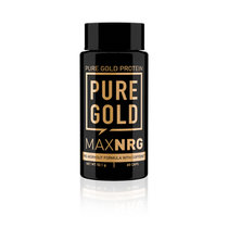 MAX NRG (60 KAPSZULA)