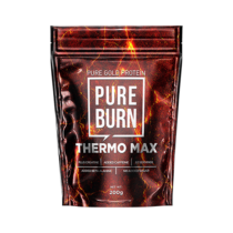 Pure Burn Thermo Max