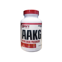 AAKG